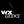 Go to the profile of WXGeeksTWC