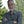 Go to the profile of Boye Lafayette. De Mente