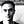 Go to the profile of Apple Analyst