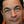 Go to the profile of Scott Cyre