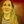 Go to the profile of Marie Gilot