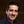 Go to the profile of Mark Stuart