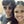 Go to the profile of Jassadakorn Ketkaew