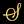 Go to the profile of Spylight