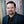 Go to the profile of Tom Treanor