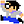 Go to the profile of I am kohex (οдО;)