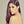 Go to the profile of Maricruz Morales