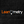 Go to the profile of Leanometry