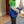 Go to the profile of sara shortt