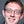 Go to the profile of Kevin Poulsen