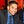 Go to the profile of Tarun