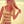 Go to the profile of Melinda Mellor