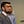 Go to the profile of Sheikh Naveed