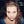 Go to the profile of Amanda Bertolini
