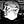 Go to the profile of steveglines