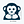 Go to the profile of unicodemonk