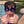 Go to the profile of Nicole Stocker