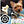 Go to the profile of コースケ