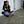 Go to the profile of Ioulia-Zoi Kyriakoulakou