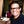 Go to the profile of David Trig