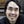 Go to the profile of David Chiu
