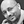 Go to the profile of Marek Kowalczyk