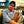 Go to the profile of Vikas Agarwal