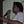 Go to the profile of Leo Baiano
