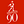 Go to the profile of Simon & Schuster