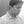 Go to the profile of Waqar Ul Hassan