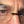 Go to the profile of bob sacha