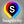 Go to the profile of Snaptivity