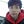 Go to the profile of Yojone