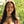 Go to the profile of Nguyen LA