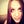 Go to the profile of Ezgi Arı