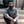 Go to the profile of Muhammad Shahbaz