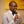 Go to the profile of Andile Masuku