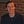 Go to the profile of Phillip Hudson