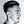 Go to the profile of Kingsley Zheng