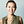 Go to the profile of Danielle Ungermann
