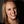 Go to the profile of Teagan Kuruna