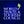 Go to the profile of World Travel & Tourism Council