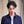 Go to the profile of Ricardo Niclas Lopes