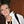 Go to the profile of Dr. Patricia Farrell
