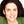 Go to the profile of Allison Carmen