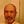 Go to the profile of Charles Zigmund