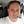 Go to the profile of Christopher James Knight