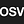 Go to the profile of OSVehicle