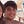 Go to the profile of Rafael Barreto