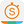 Go to the profile of Sworkit
